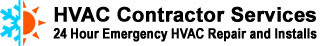 Jackson Springs HVAC Services